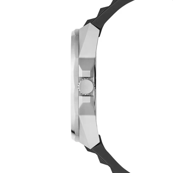 Guess GUGW0799G3 Erkek Kol Saati - Resim 2