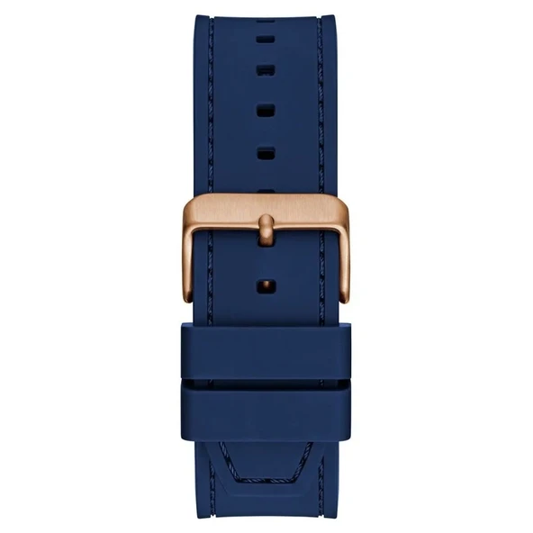 Guess GUGW0850G3 Erkek Kol Saati - Resim 3