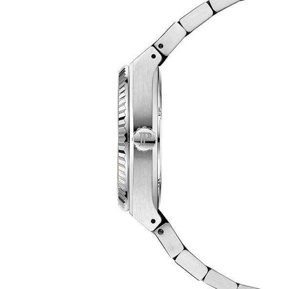 Jacques Philippe JPQGLS581386 Kadın Kol Saati - Resim 2
