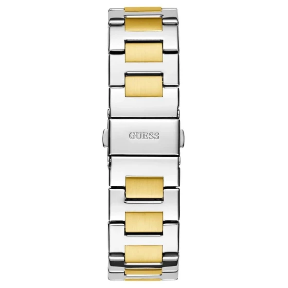 Guess GUGW0769L4 Kadın Kol Saati - Resim 2