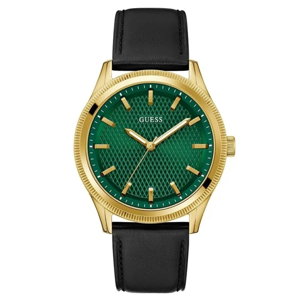 Guess GUGW0846G1 Erkek Kol Saati ürün görseli 1