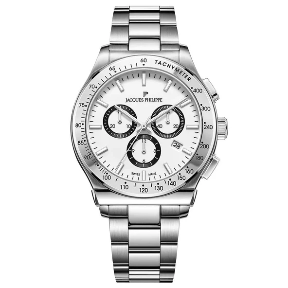 Jacques Philippe JPQGC701326 Erkek Kol Saati ürün görseli 1