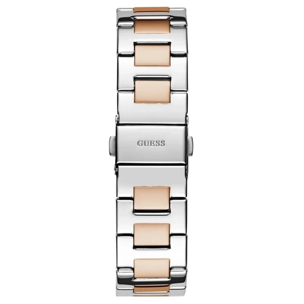 Guess GUGW0777L3 Kadın Kol Saati - Resim 4