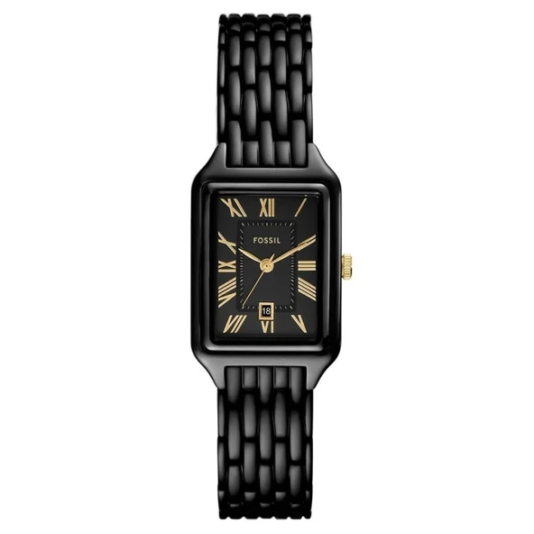 Fossil FES5385 Kadın Kol Saati ürün görseli 1