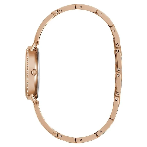 Guess GUGW0914L3 Kadın Kol Saati - Resim 2