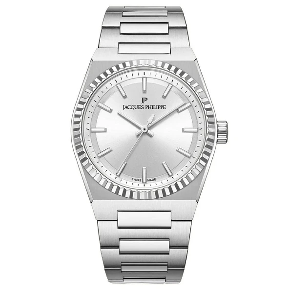 Jacques Philippe JPQGLS581386 Kadın Kol Saati ürün görseli 1