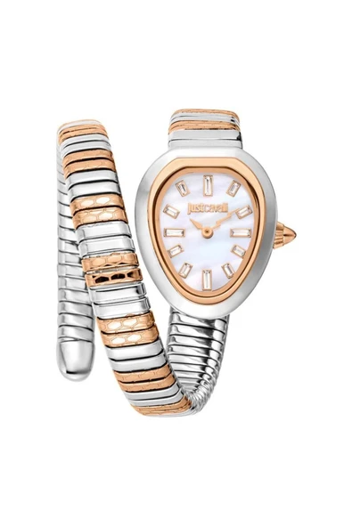 Just Cavalli JC1L222M0065 Kadın Kol Saati ürün görseli 1