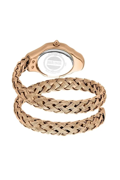 Just Cavalli JC1L305M0045 Kadın Kol Saati - Resim 2