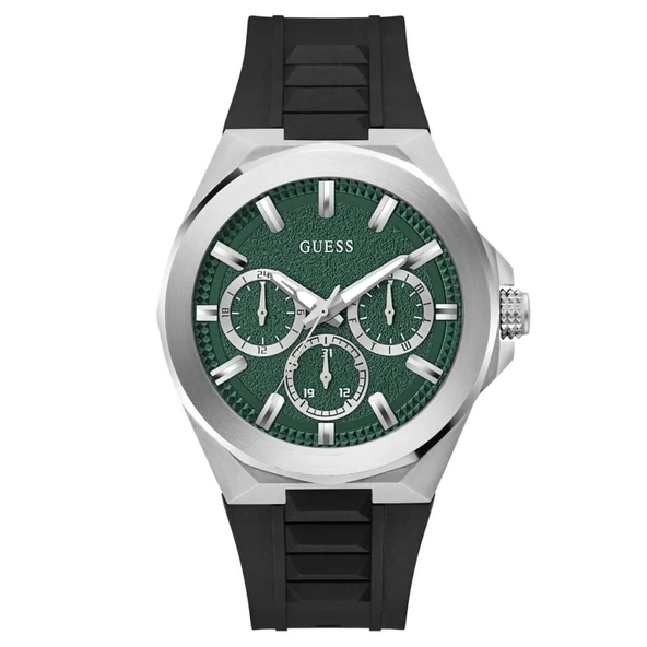 Guess GUGW0799G3 Erkek Kol Saati ürün görseli 1