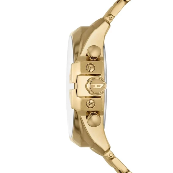 Diesel DZ4642 Erkek Kol Saati - Resim 2