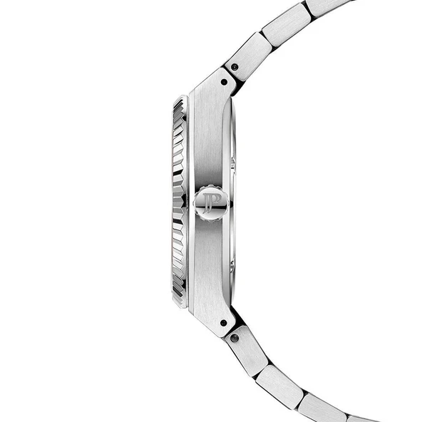 Jacques Philippe JPQGC571336 Erkek Kol Saati - Resim 3