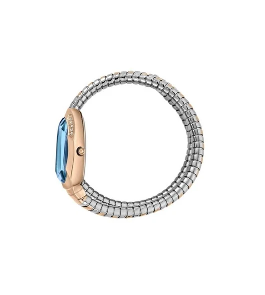 Just Cavalli JC1L209M0085 Kadın Kol Saati - Resim 3