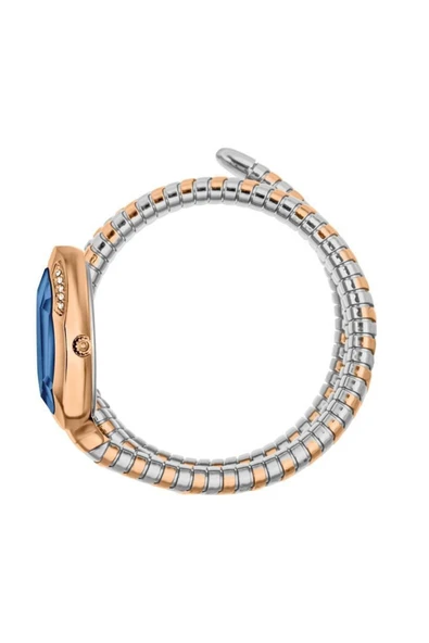 Just Cavalli JC1L224M0095 Kadın Kol Saati - Resim 2