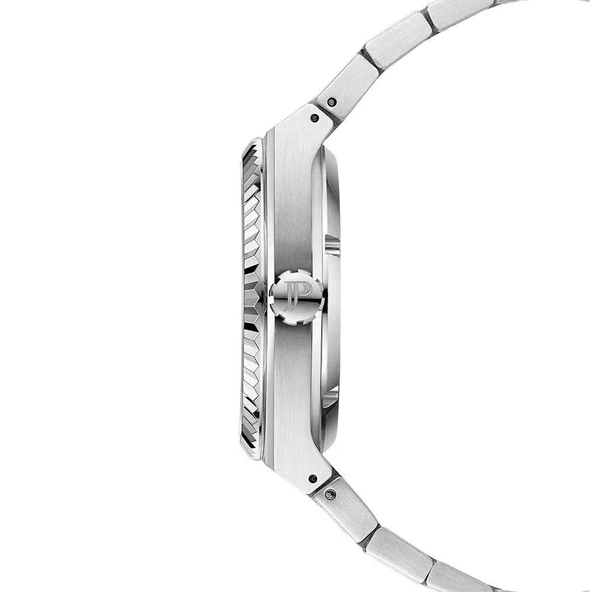 Jacques Philippe JPQGC5713X6LB Erkek Kol Saati - Resim 2