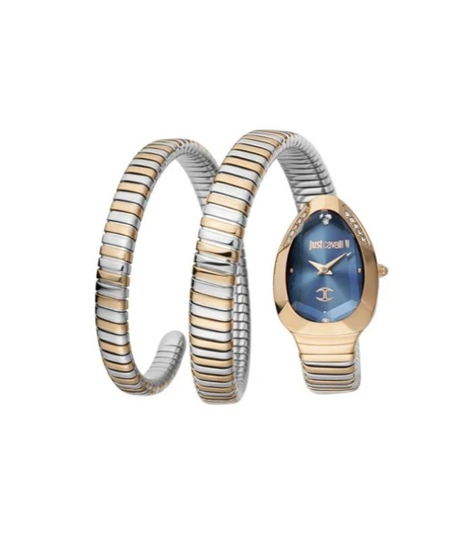Just Cavalli JC1L209M0085 Kadın Kol Saati ürün görseli 1