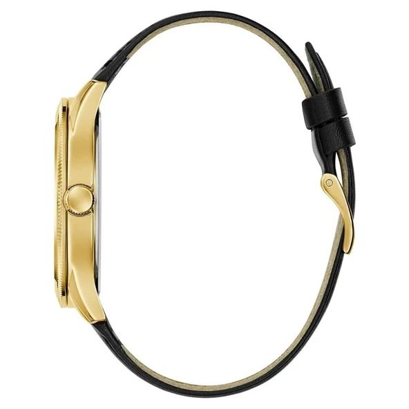 Guess GUGW0846G1 Erkek Kol Saati - Resim 2