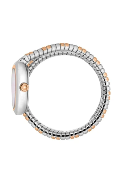 Just Cavalli JC1L222M0065 Kadın Kol Saati - Resim 3