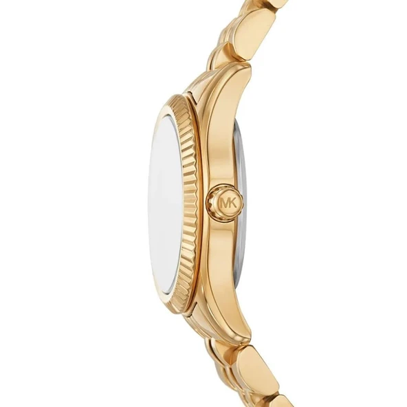 Michael Kors MK4842 Kadın Kol Saati - Resim 2