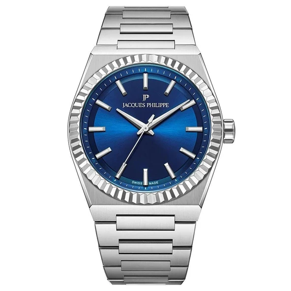 Jacques Philippe JPQGC571336 Erkek Kol Saati ürün görseli 1