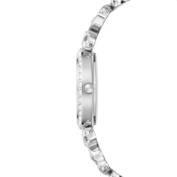 Guess GUGW0838L1 Kadın Kol Saati - Resim 2