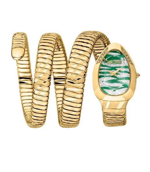 Just Cavalli JC1L226M0035 Kadın Kol Saati ürün görseli 1
