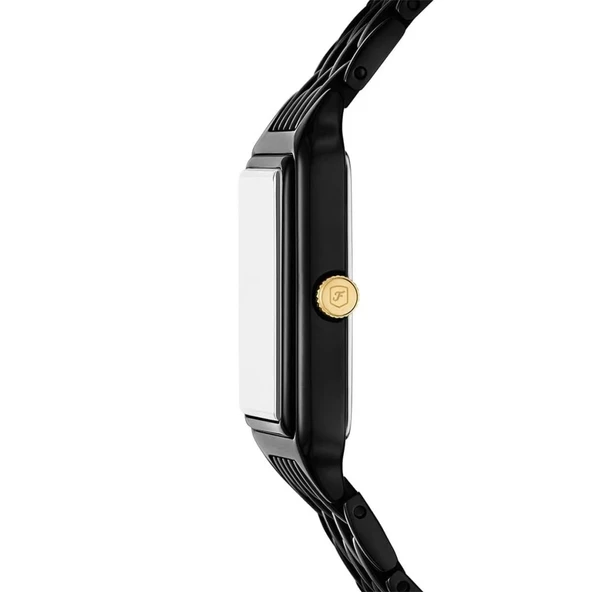 Fossil FES5385 Kadın Kol Saati - Resim 2