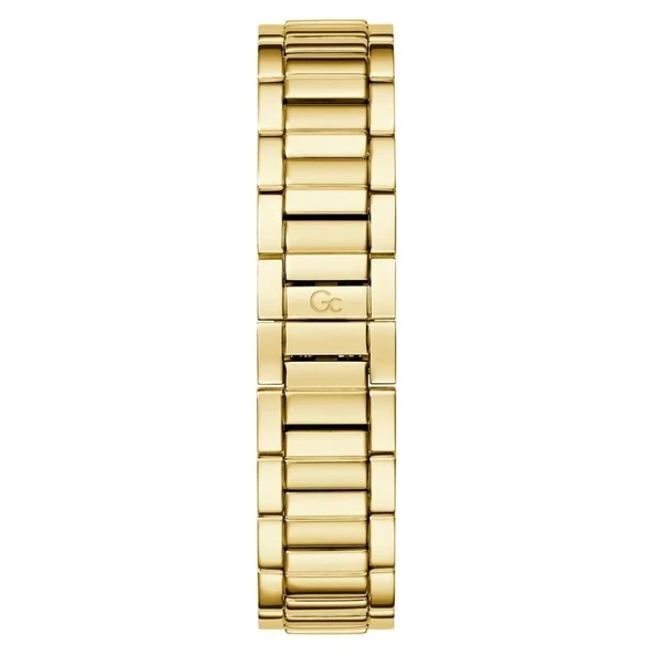 Gc GCZ49002L1MF Kadın Kol Saati - Resim 3