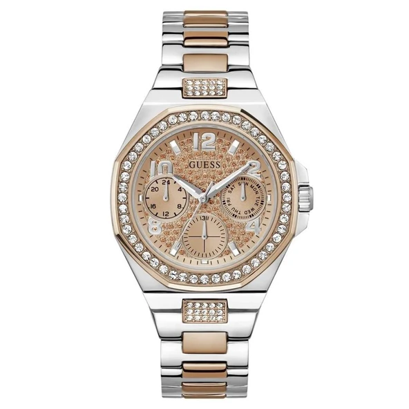 Guess GUGW0777L3 Kadın Kol Saati ürün görseli 1