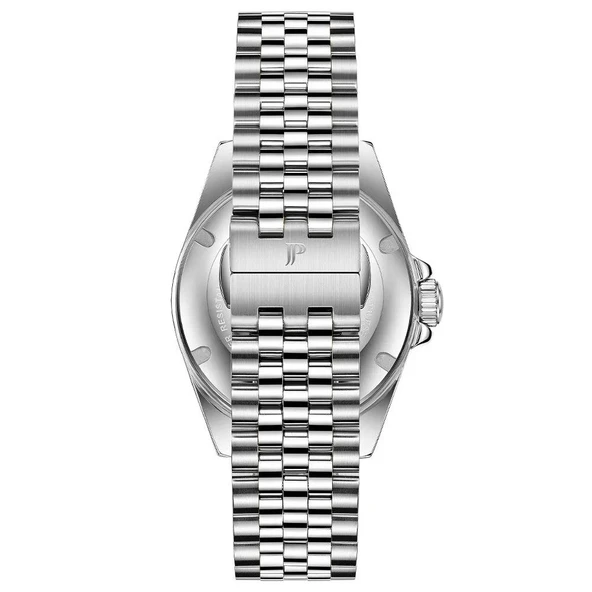 Jacques Philippe JPQGS591326V2 Erkek Kol Saati - Resim 3