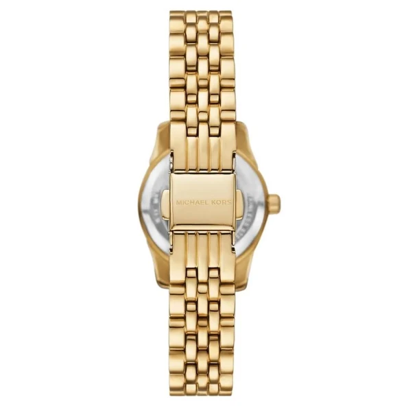 Michael Kors MK4842 Kadın Kol Saati - Resim 3