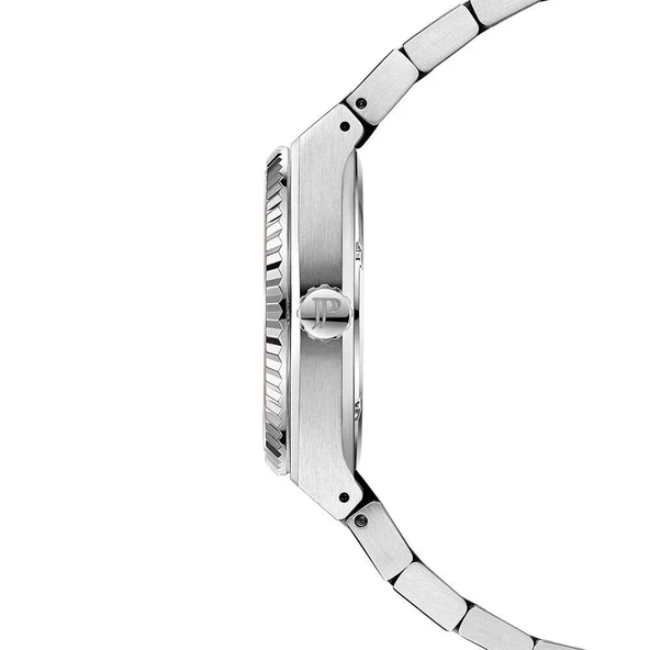 Jacques Philippe JPQGC5713G6 Erkek Kol Saati - Resim 2