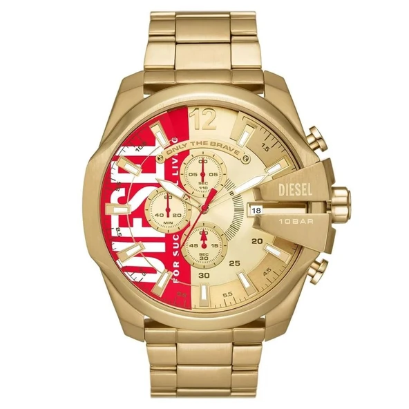 Diesel DZ4642 Erkek Kol Saati ürün görseli 1