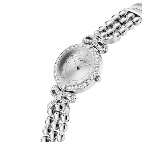 Guess GUGW0838L1 Kadın Kol Saati - Resim 4
