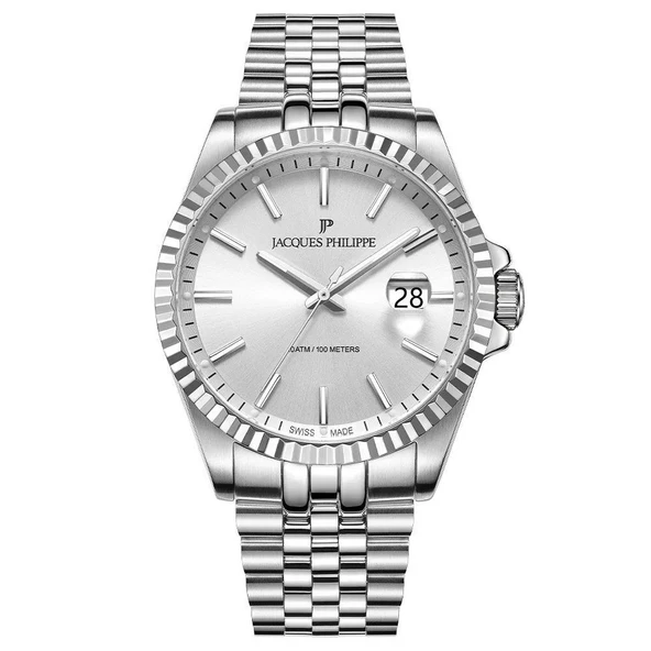 Jacques Philippe JPQGS591326V2 Erkek Kol Saati ürün görseli 1