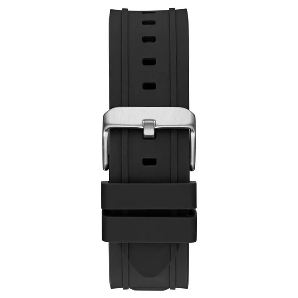 Guess GUGW0799G3 Erkek Kol Saati - Resim 3