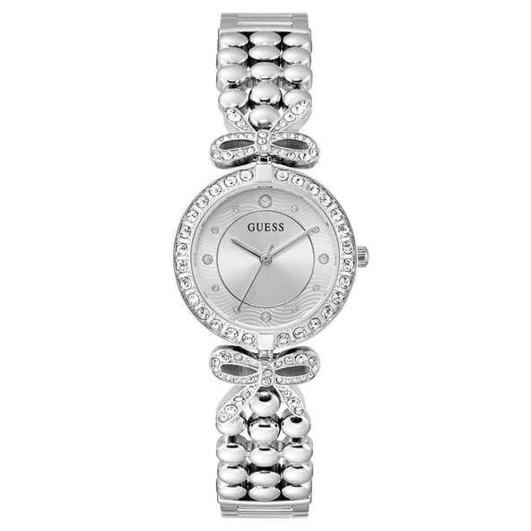 Guess GUGW0838L1 Kadın Kol Saati ürün görseli 1