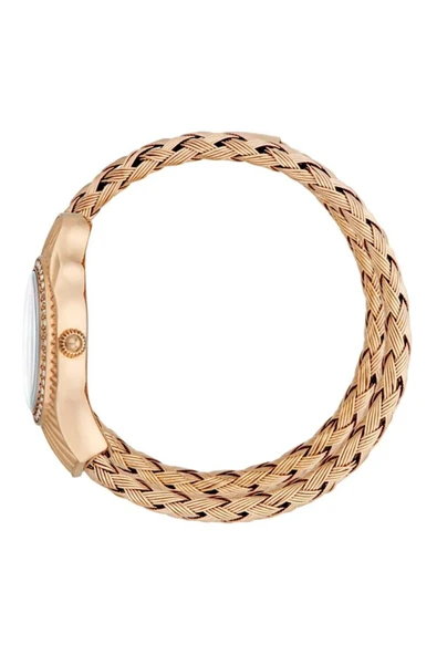 Just Cavalli JC1L305M0045 Kadın Kol Saati - Resim 4