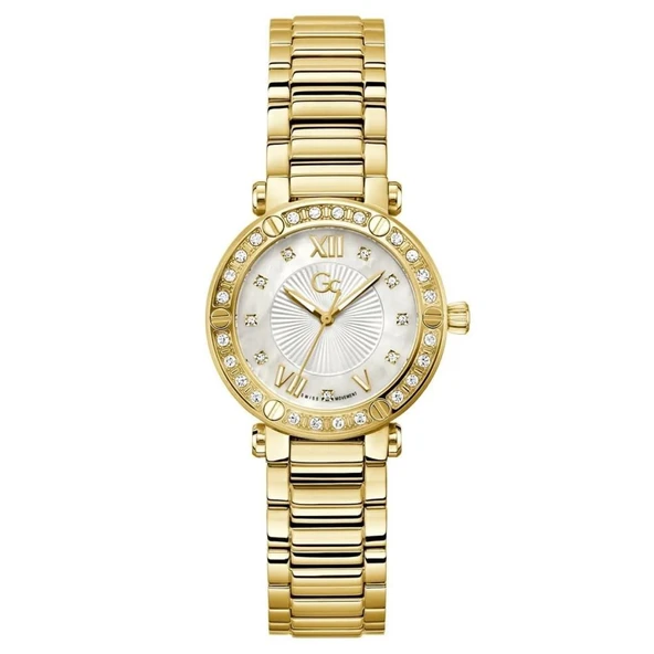 Gc GCZ49002L1MF Kadın Kol Saati ürün görseli 1