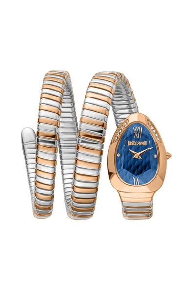 Just Cavalli JC1L224M0095 Kadın Kol Saati ürün görseli 1