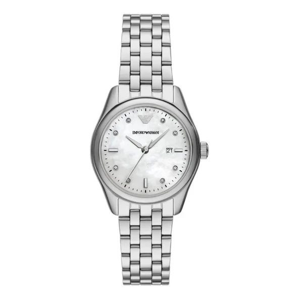 Emporio Armani AR11614 Kadın Kol Saati ürün görseli 1