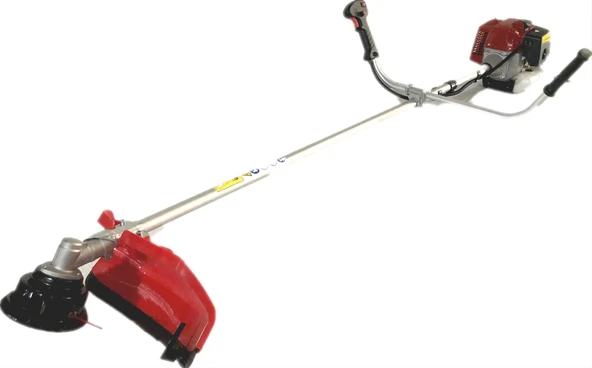 Energy CG521U-5E 1.4 kW 1,9 Hp Yan Motorlu Tırpan