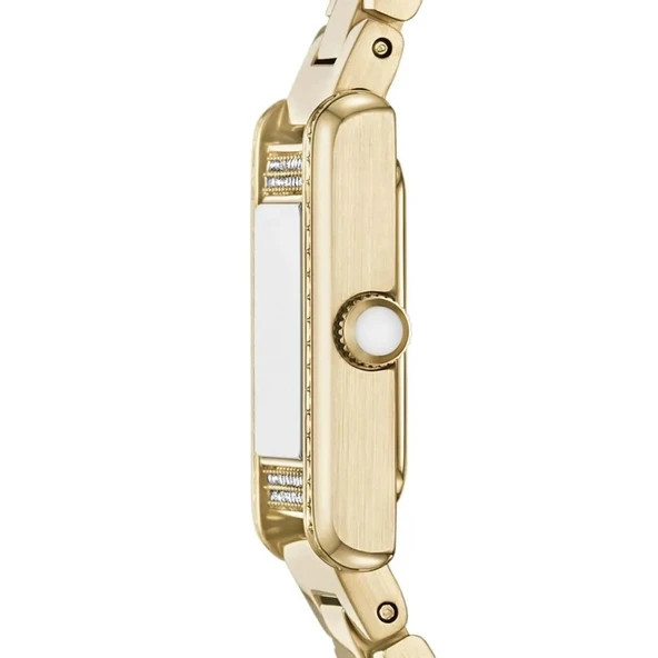 Emporio Armani AR11663 Kadın Kol Saati - 2