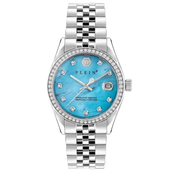 Philipp Plein PWYAA0423 Kadın Kol Saati ürün görseli 1