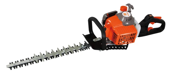 Energy SLP 500 Benzinli Çit Budama Makinesi
