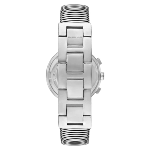 Michael Kors MK7526 Kadın Kol Saati - Resim 3