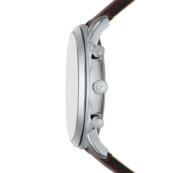 Fossil FFS6109 Erkek Kol Saati - Resim 2