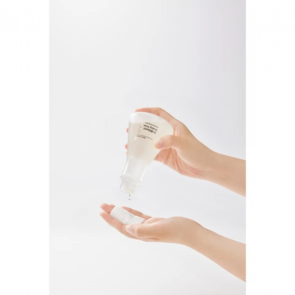 Dr.Different Scaling Toner - Kuru ve Normal Cilt Tipleri İçin %10 PHA İçerikli Tonik - 2