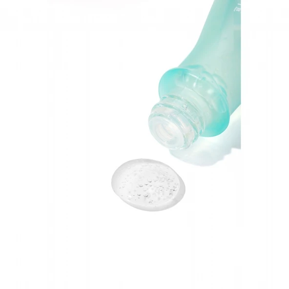 Dr.Different Vitaacnal Tx Capsule Serum - %5 Niacinamide İçerikli Sebum Dengeleyici ve Aydınlatıcı Serum - 7