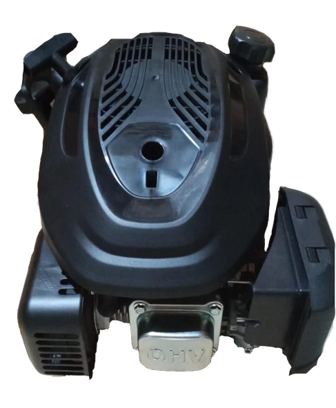 STIGA ST200 ÇİM BİÇME MOTORU