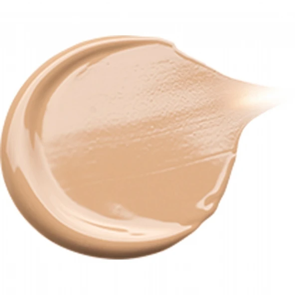Klavuu Urban Pearlsation High Coverage Tenshion Cushion Ex No.23 SPF50+PA++++ - Yüksek Kapatıcı Cushion Fondöten - 4